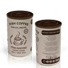 Picture of Nish Turkish Coffee 250 g (Tin Box)