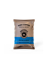 Picture of Nish Guatemala Filter Coffee 80 Gr