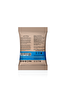 Picture of Nish Guatemala Filter Coffee 80 Gr