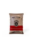 Picture of Nish Colombia Fıltre Coffee 80 Gr