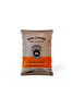 Picture of Nish Ethiopia Filter Coffee 80 Gr