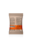 Picture of Nish Ethiopia Filter Coffee 80 Gr