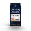 Picture of Nish Caffeinless Filter Coffee 250Gr