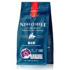 Picture of Nish Espresso Miami 1 kg