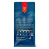 Picture of Nish Espresso Miami 1 kg