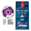 Picture of Nish Espresso Miami 1 kg