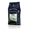 Picture of Nish Organic Filter Coffee 250Gr