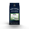 Picture of Nish Organic Filter Coffee 250Gr