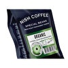 Picture of Nish Organic Filter Coffee 250Gr