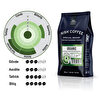 Picture of Nish Organic Filter Coffee 250Gr