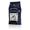 Picture of Nish Vanilla Flavored Filter Coffee 250 Gr