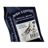Picture of Nish Vanilla Flavored Filter Coffee 250 Gr