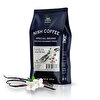 Picture of Nish Vanilla Flavored Filter Coffee 250 Gr