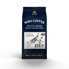 Picture of Nish Vanilla Flavored Filter Coffee 250 Gr