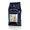 Picture of Nish Irish Cream Flavored Filter Coffee 250 Gr