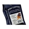 Picture of Nish Chocolate Almond Flavored Filter Coffee 250 Gr