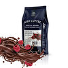Picture of Nish Chocolate Raspberry Flavored Filter Coffee 250 gr