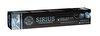 Picture of Sirius Premium Capsule Coffee, Freddo (Density No 7) 55 G