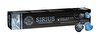 Picture of Sirius Premium Capsule Coffee, Freddo (Density No 7) 55 G