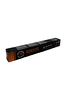 Picture of Sirius Premium Capsule Coffee, Smooth (Density No 4) 55 G