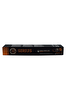 Picture of Sirius Premium Capsule Coffee, Smooth (Density No 4) 55 G