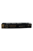 Picture of Sirius Premium Capsule Coffee, Italy (Density No 7) 55 G