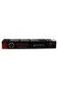 Picture of Sirius Premium Capsule Coffee, Lungo (Density No 8) 55 G