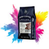 Picture of Nish Swiss Chocolate Flavored Filter Coffee 250 Gr