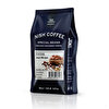 Picture of Nish Hazelnut Flavored Filter Coffee 250 Gr