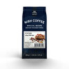 Picture of Nish Hazelnut Flavored Filter Coffee 250 Gr