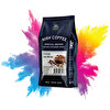 Picture of Nish Hazelnut Flavored Filter Coffee 250 Gr