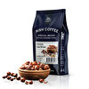 Picture of Nish Hazelnut Flavored Filter Coffee 250 Gr