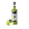 Picture of Nish Apple Flavored Syrup 700 Ml