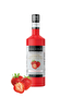 Picture of Nish Strawberry Flavored 700 Ml