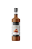 Picture of Nish Caramel Flavored Syrup 700 Ml