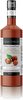 Picture of Nish Hazelnut Flavored Syrup 700 Ml