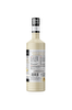 Picture of Nish White Chocolate Flavored Syrup 700 Ml
