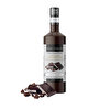 Picture of Nish Chocolate Flavored Syrup 700 Ml
