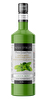 Picture of Nish Mint Flovered Syrup 700 Ml