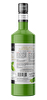 image/png