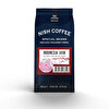 Picture of Nish Filter Coffee Indonesia Java 250 Gr