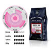 Picture of Nish Filter Coffee Indonesia Java 250 Gr