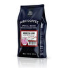 Picture of Nish Filter Coffee Indonesia Java 250 Gr