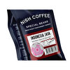 Picture of Nish Filter Coffee Indonesia Java 250 Gr