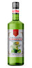 Picture of Nish Cool Lime Flavored Base Beverage 700 Ml