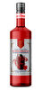 Picture of Nish Berry Hibiscus Flavored Base Drink 700 Ml