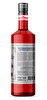 Picture of Nish Berry Hibiscus Flavored Base Drink 700 Ml