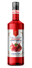 Picture of Nish Pomegranate Flavored Syrup 700 Ml