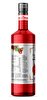 Picture of Nish Pomegranate Flavored Syrup 700 Ml
