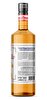 Picture of Nish Orange-Mango Flavored Base Beverage 700 Ml
